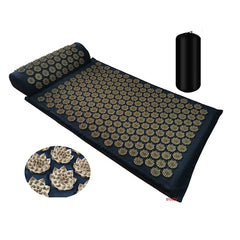 Body Pain Spike Mat