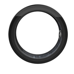 Smart Ring R500 Black