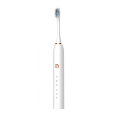 Electric Toothbrush