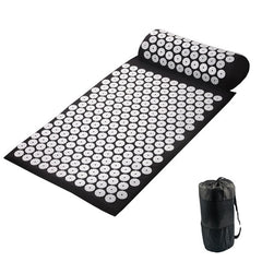 Body Pain Spike Mat