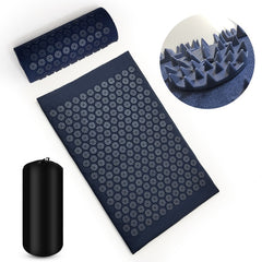 Body Pain Spike Mat