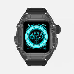 Ultra Apple Watch Case - Empyrean