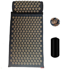 Body Pain Spike Mat