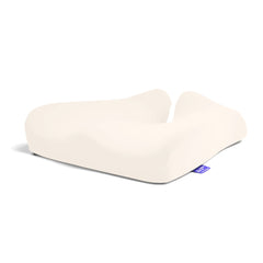 Pressure Relief Seat Cushion