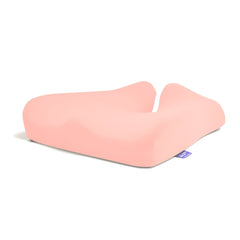 Pressure Relief Seat Cushion